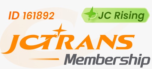 CTRANS Partner Logo